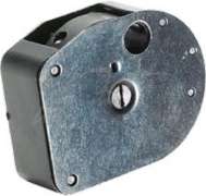 Магазин BSA для SuperTen