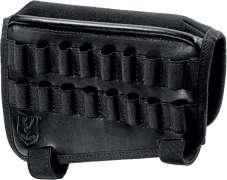 Чехол для приклада Riserva R1430