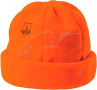 Шапка Riserva One