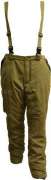 Штани Blaser Argali flap