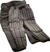 Штани Blaser Down Basic 2 in 1