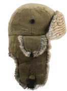 Шапка Blaser Argal 2 Thermo