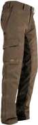 Штани Blaser Ram2 light