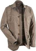 Куртка Blaser Active Outfits Bologna