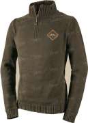 Светр Blaser Active Outfits Sandnes Knitted