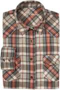 Рубашка Blaser Active Outfits Trondheim