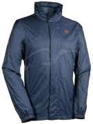 Куртка Blaser Active Outfits