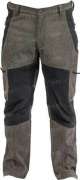 Штани Blaser Active Outfits Vintage