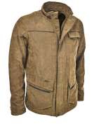 Куртка Blaser Active Outfits Argali2 light Sport. Размер - Цвет - Olive Melange.
