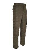 Брюки Blaser Active Outfits Argali2 light Sport.