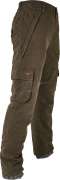 Брюки Blaser Active Outfits Padded Bernard. Размер -