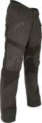 Брюки Blaser Active Outfits Paul. Размер -