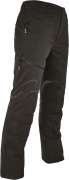 Брюки Blaser Active Outfits Down Pirmin. Размер -