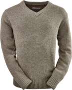 Свитер Blaser Active Outfits Samson. Размер -