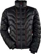 Куртка Blaser Active Outfits Light Down Monza