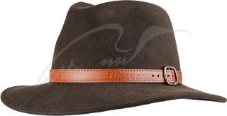 Шляпа Blaser Active Outfits