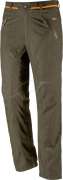 Брюки Blaser Active Outfits Hybrid Over