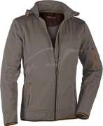 Куртка Blaser Active Outfits Sascha