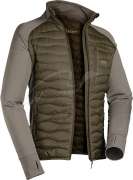 Куртка Blaser Active Outfits Robert