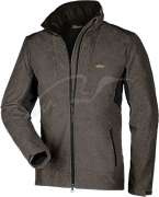 Куртка Blaser Active Outfits Andy