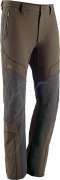 Брюки Blaser Active Outfits Hakon ц:коричневый