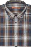 Product: 14471713-14471714