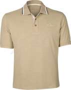 Product: 14471719-14471720