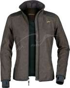 Куртка Blaser Active Outfits Andrea