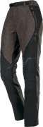Брюки Blaser Active Outfits Andrina