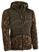 Куртка Blaser Active Outfits Argali 3.0 Fleece