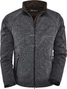 Куртка Blaser Active Outfits Softshell ц:темно-серый