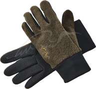 Перчатки Blaser Active Outfits Functional