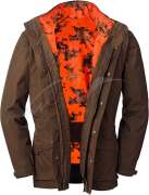 Куртка Blaser Active Outfits Hybrid Blaze 2в1. Размер -