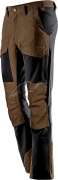 Брюки Blaser Active Outfits Ram. Размер -