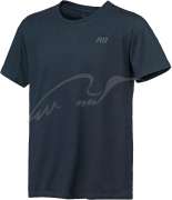 Футболка Blaser Active Outfits R8. Размер - Цвет - синий