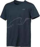 Футболка Blaser Active Outfits R8. Размер - Цвет - синий