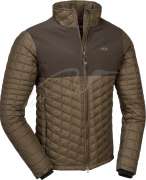 Куртка Blaser Active Outfits Primaloft Zipp-In. Размер -