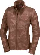 Куртка Blaser Active Outfits Camo-Art fleece. Размер -