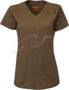 Футболка Blaser Active Outfits. Размер -