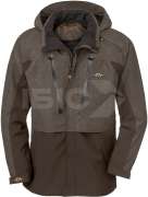 Куртка Blaser Active Outfits Herren Active Vintage. Размер - Цвет - коричневий/меланж