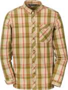 Рубашка Blaser Active Outfits Harald Beige