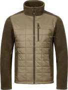 Куртка Blaser Active Outfits Kombi Jogi. Коричневый