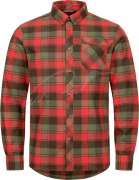 Рубашка Blaser Active Outfits Theodor.