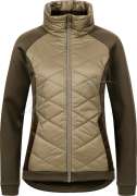 Куртка Blaser Active Outfits Kerstin Fleece. Коричневый