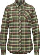 Блуза Blaser Active Outfits Charlotta.