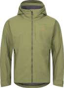 Куртка Blaser Active Outfits Venture 3L. Зеленый