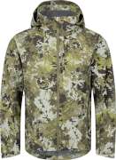 Куртка Blaser Active Outfits Venture 3L. Камуфляж