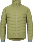 Куртка Blaser Active Outfits Supervisor.