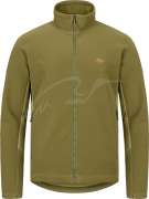 Куртка Blaser Active Outfits Flash Midlayer.