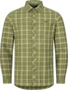 Рубашка Blaser Active Outfits TF.20.